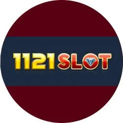 1121SLOT - Game MOBA Seru dan Menantang