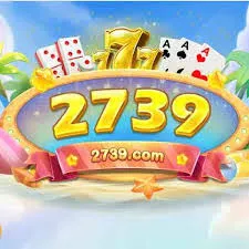 2739 - Petualangan Anime Seru dan Menarik