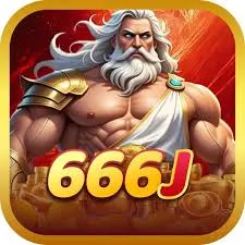 666J - Game Musik Seru untuk Semua Kalangan