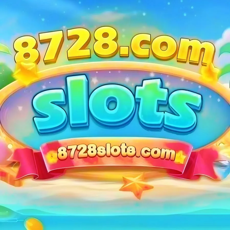 8728SLOTS - Pertahanan Menara yang Mendebarkan