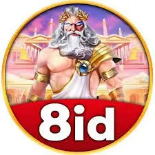 8ID - Game TPS Terbaik untuk Petualangan Seru