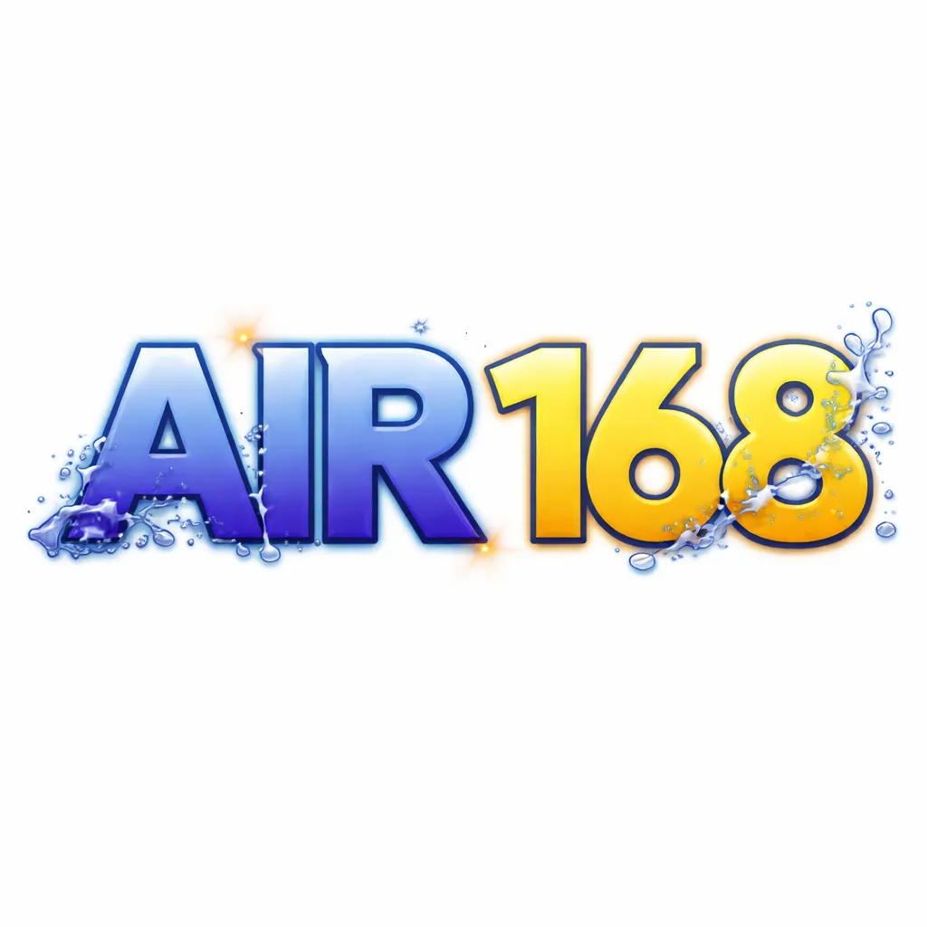 AIR168 - Kengerian yang Menghantui di Malam Hari