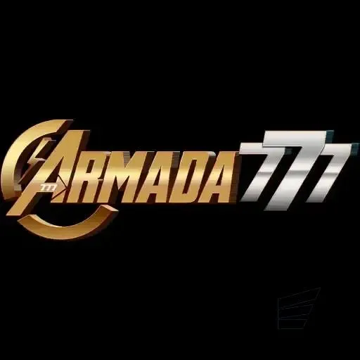 ARMADA777 - Petualangan Memancing yang Seru