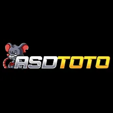 ASDTOTO - Menghadapi Teror Dalam Kegelapan