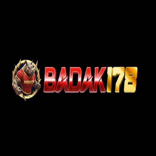 BADAK178 - Game Tycoon Seru untuk Semua Usia