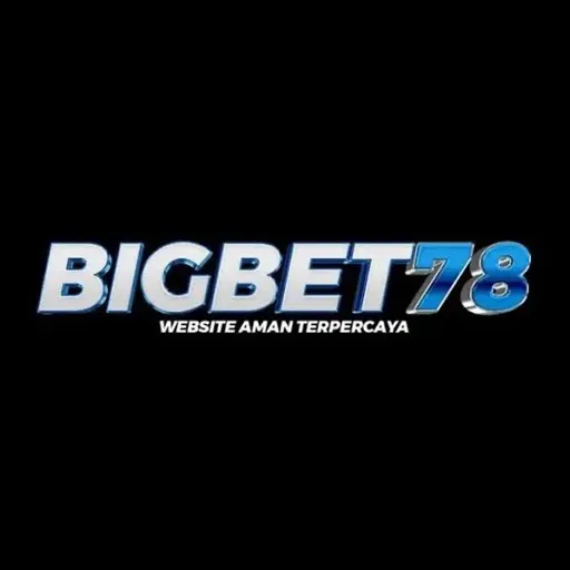 BIGBET78 - Game MOBA Penuh Aksi dan Strategi