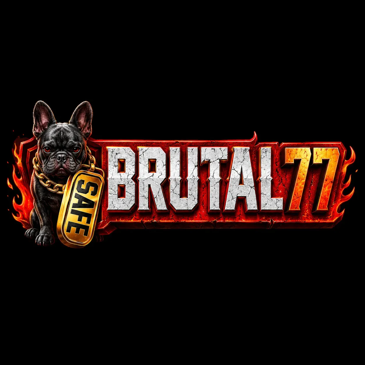 BRUTAL77 - Game Sportsbook Terbaik untuk Taruhan Online