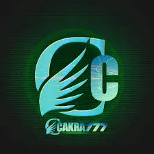 CAKRA777 - Pertarungan Epic di Dunia Virtual