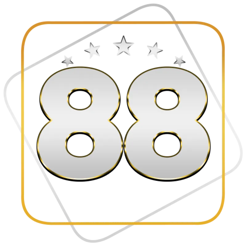 DAM88 - Game Pertanian Menyenangkan untuk Semua Usia