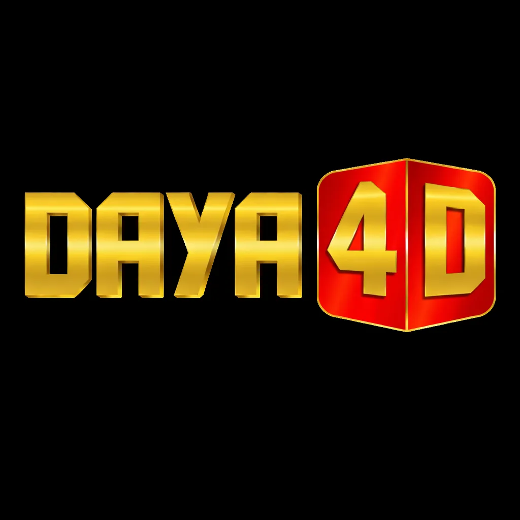 DAYA4D - Game Domino Seru dan Menantang