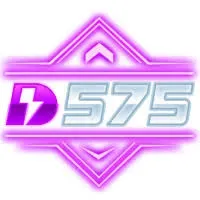 DELTA575 - Balap Motor Seru di Ujung Jari Anda