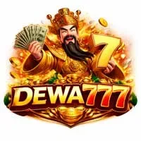 DEWA777 - Permainan Balap Seru dan Menantang