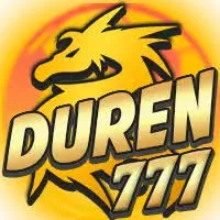 DUREN777 - Petualangan Seru dalam Dunia ARPG