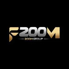 F200M - Aplikasi Utility Terbaik untuk Kebutuhan Anda