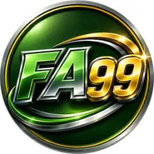 FA99 - Pertarungan Seru dengan Karakter Unik