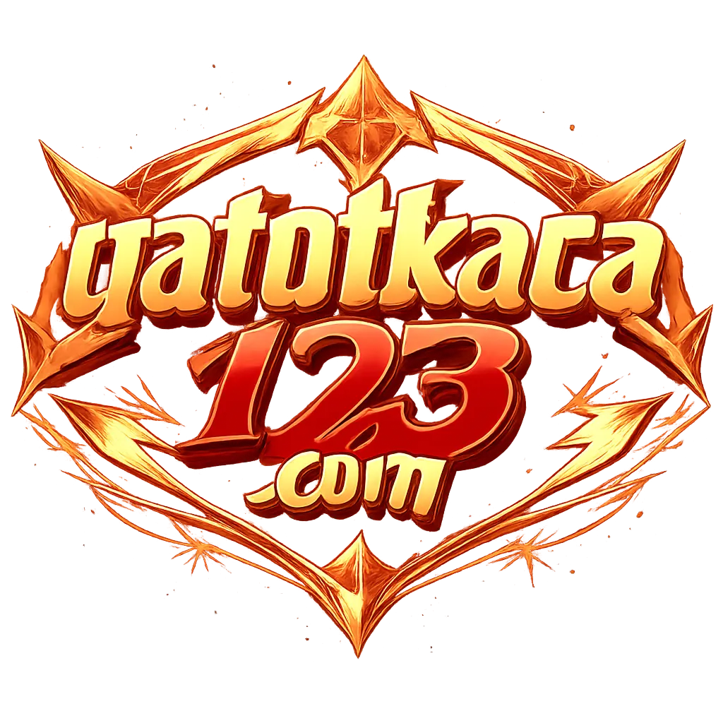 GATOTKACA123 - Permainan Tembak Ikan Seru