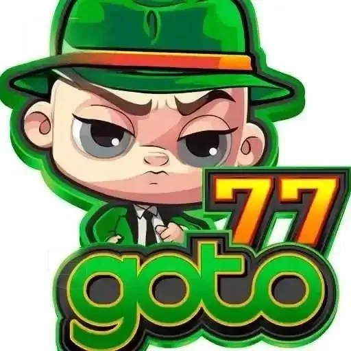 GOTO77 - Permainan Balap Motor Terbaik