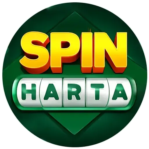 HARTASPIN - Game Live Casino Terbaik untuk Pengalaman Bermain yang Seru