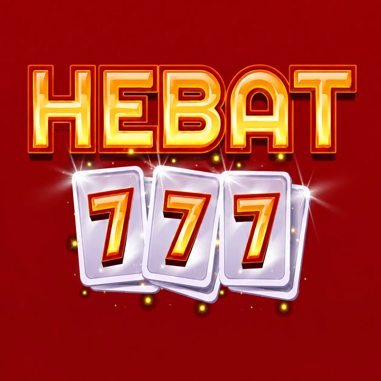 HEBAT777 - Aplikasi Utilitas Terbaik untuk Semua Kebutuhan Anda