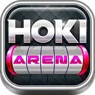 HOKIARENA - Petualangan Epik dalam Dunia MMORPG
