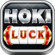HOKILUCK - Permainan Musik Menyenangkan untuk Semua Usia