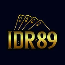 IDR89 - Permainan Domino Seru dan Menarik