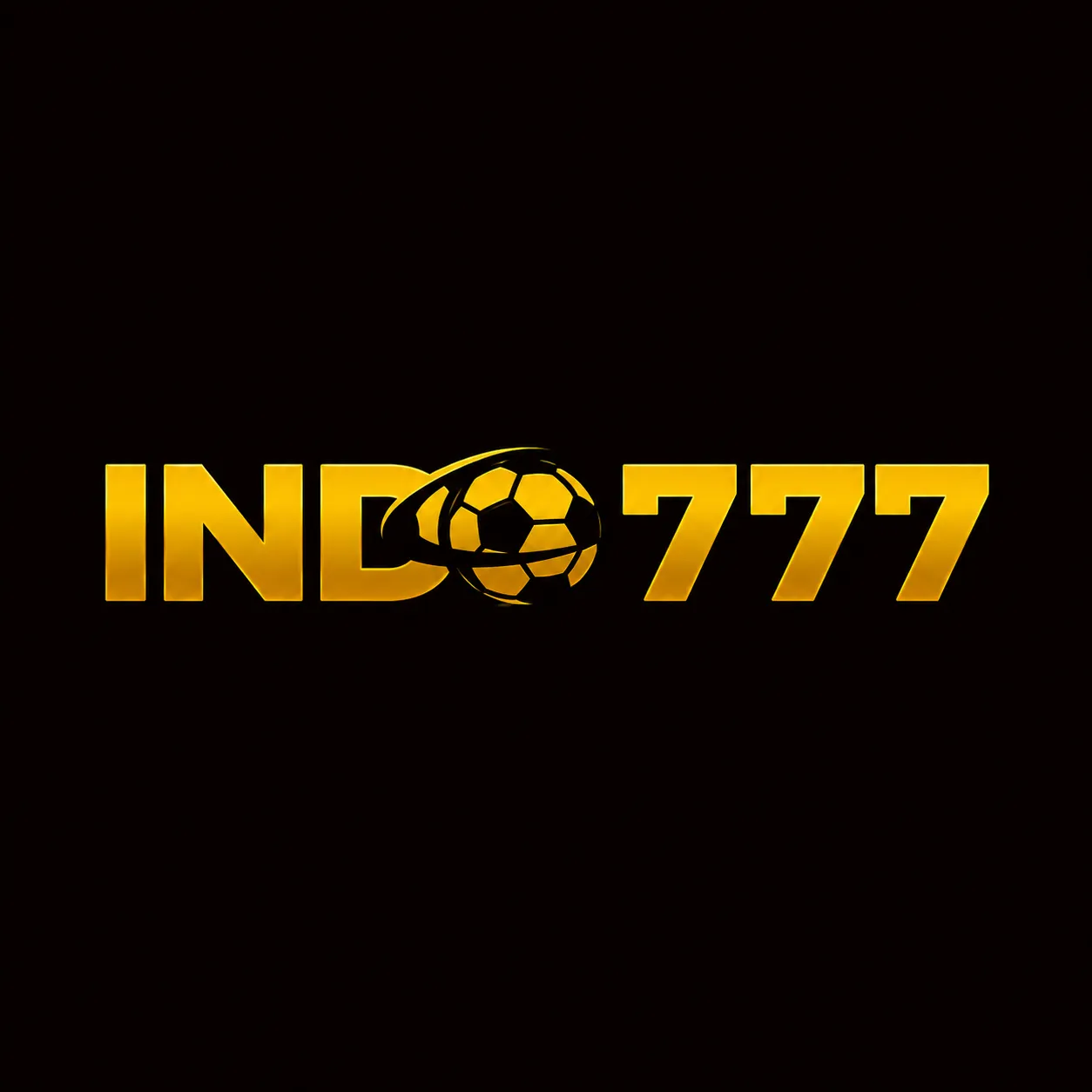 IND777 - Game Idle Seru dan Mengasyikkan