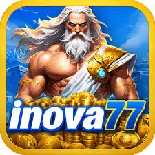 INOVA77 - Aksi Seru Dalam Setiap Pertempuran