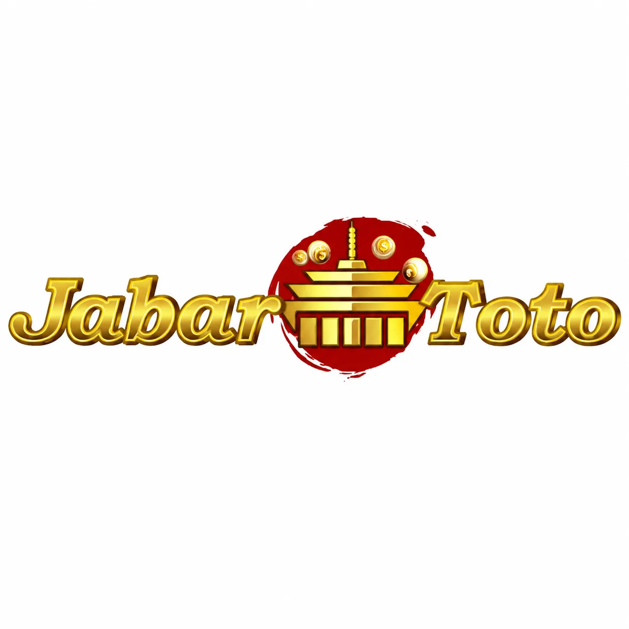 JABARTOTO - Permainan Match-3 Seru dan Menantang