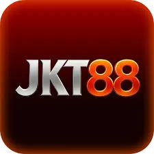 JKT88 - Permainan Match-3 Seru dan Menyenangkan