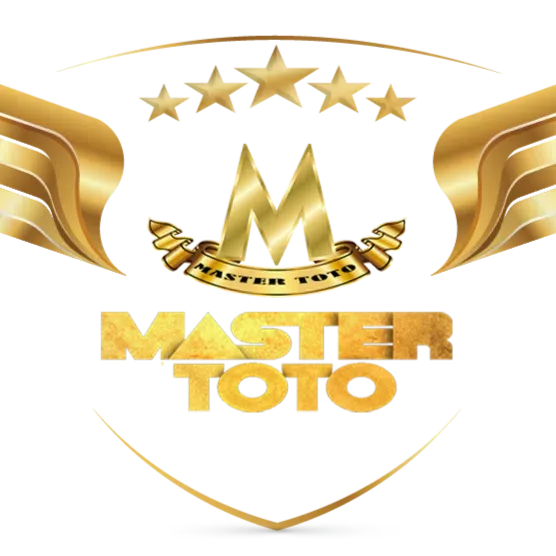 MASTERTOTO - Strategi Cerdas untuk Menang