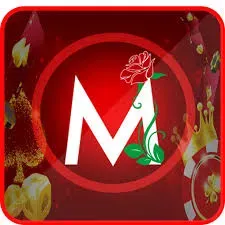 MAWARTOTO - Game Pertanian Terbaik untuk Petani Digital