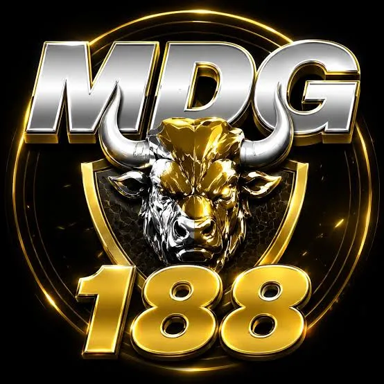 MDG188 - Pertarungan Seru di Arena