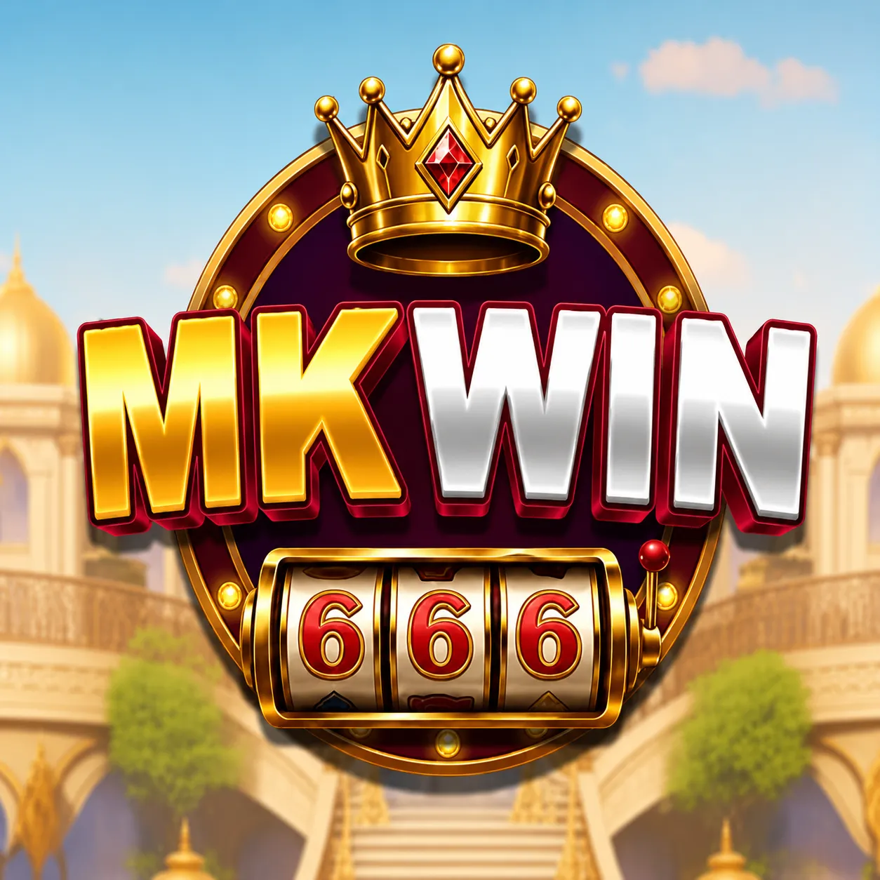 MKWIN666 - Game Sepak Bola Terbaik untuk Penggemar Olahraga