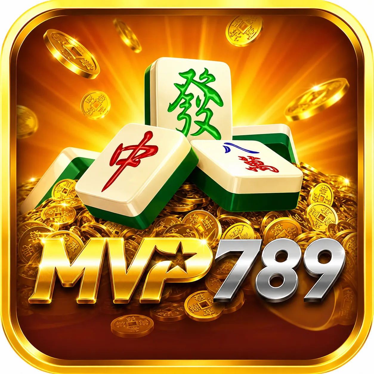 MVP789 - Game Gaple Seru dan Menarik