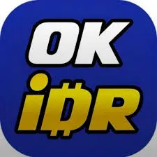 OKIDR - Permainan Mahjong Menyenangkan untuk Penggemar
