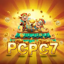 PCPC7 - Petualangan Seru dalam Dunia MMORPG