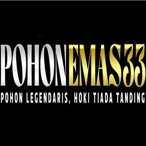 POHONEMAS33 - Aplikasi Utilitas Terbaik untuk Kebutuhan Sehari-Hari