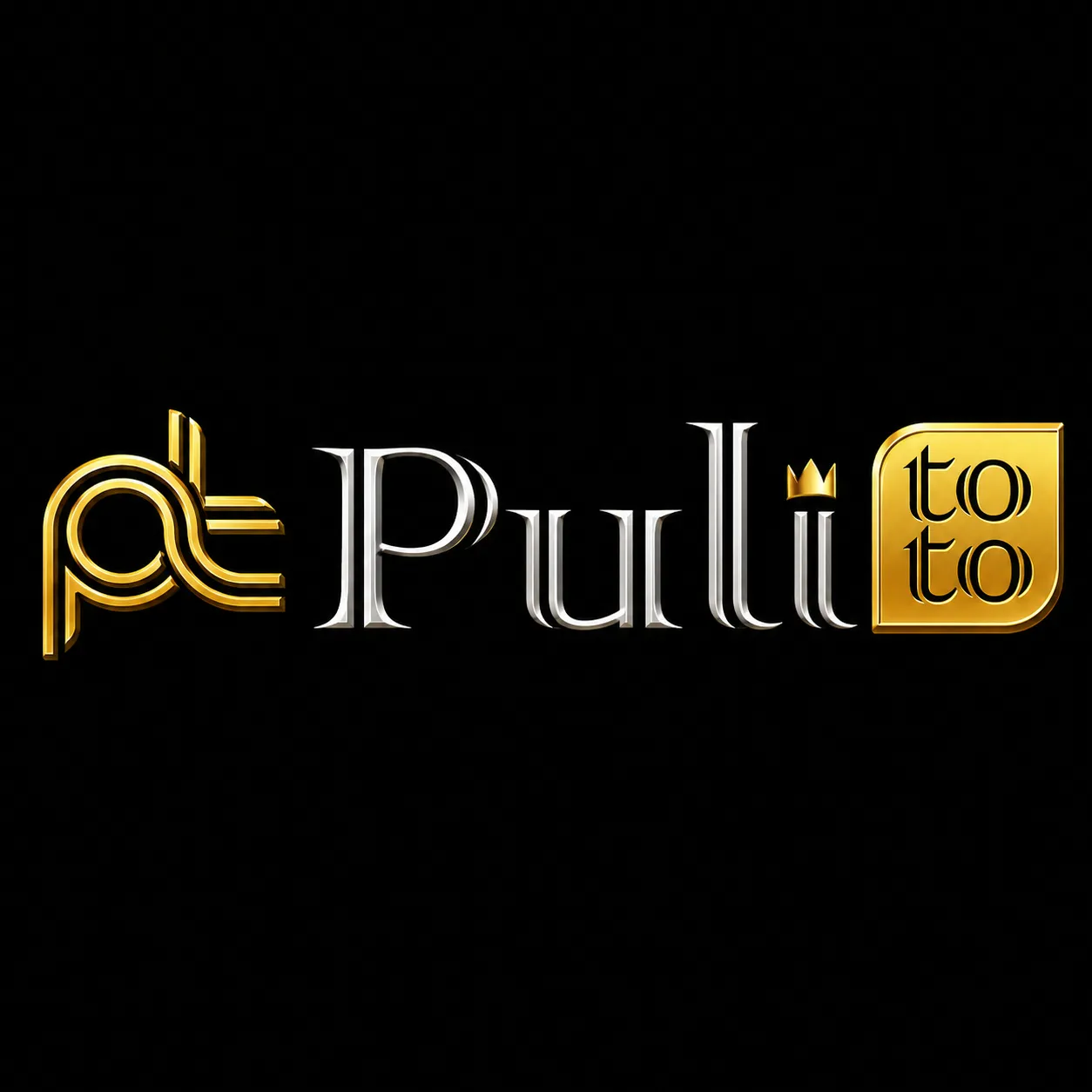 PULITOTO - Aplikasi Live Casino Terbaik untuk Pengalaman Bermain Seru