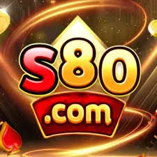 S80 - Pertarungan Epik dalam Dunia Tower Defense