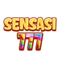SENSASI777 - Petualangan Seru dalam Dunia Pertanian