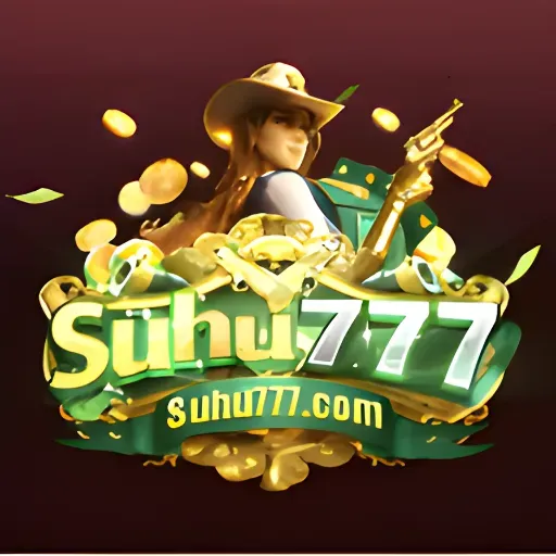 SUHU777 - Game Puzzle Seru yang Menantang