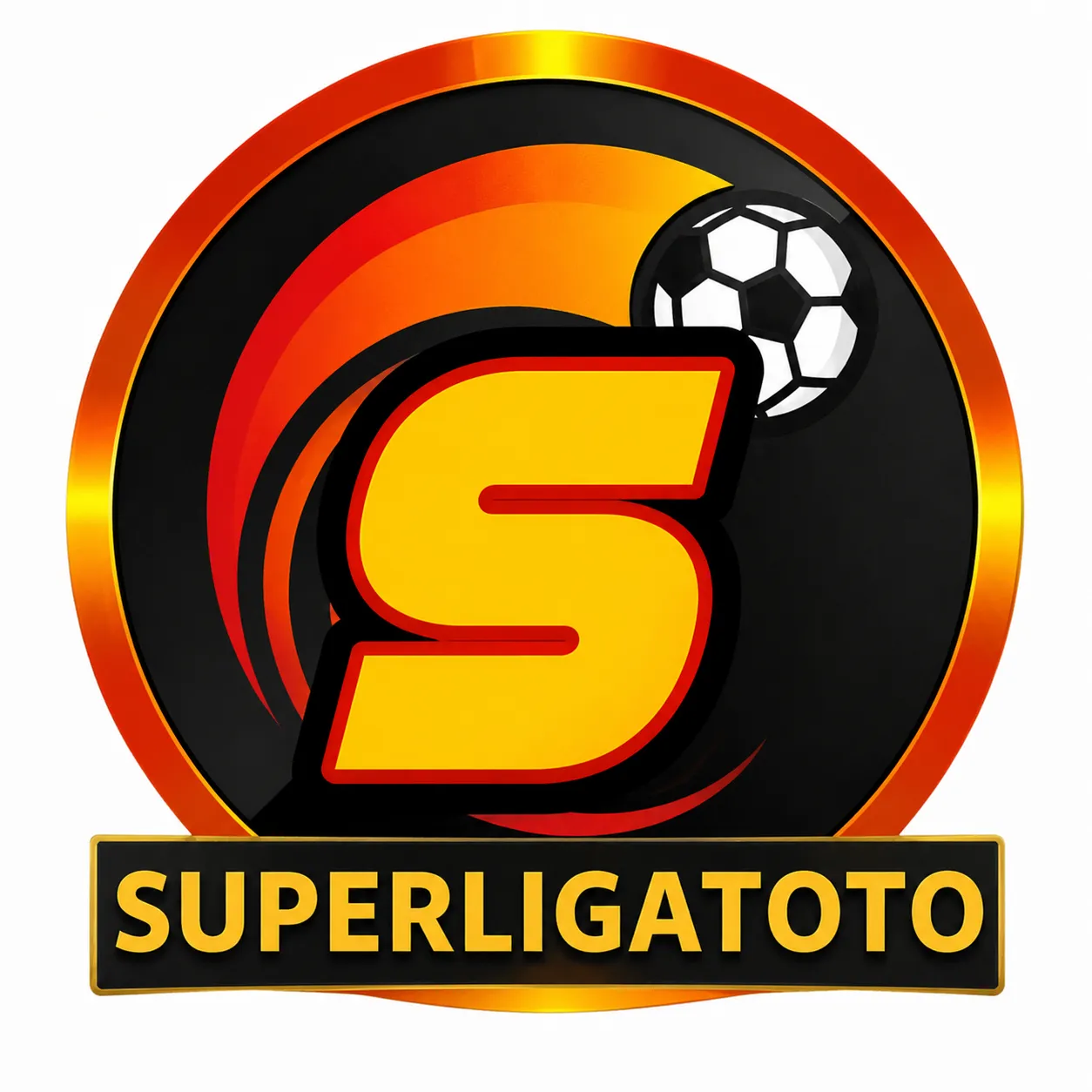 SUPERLIGATOTO - Petualangan Anime yang Menggugah Semangat