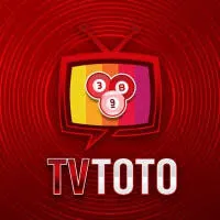 TVTOTO - Simulasi yang Mengasyikkan dan Membuat Ketagihan