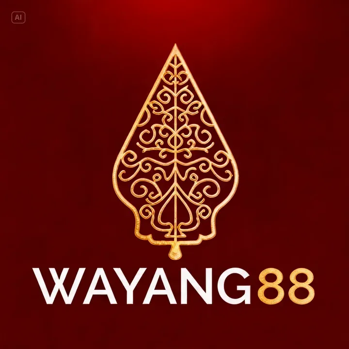 WAYANG88 - Permainan Santai yang Mengasyikkan